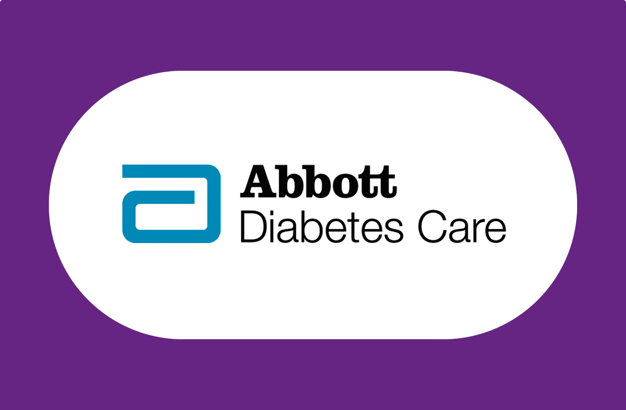 Abbott