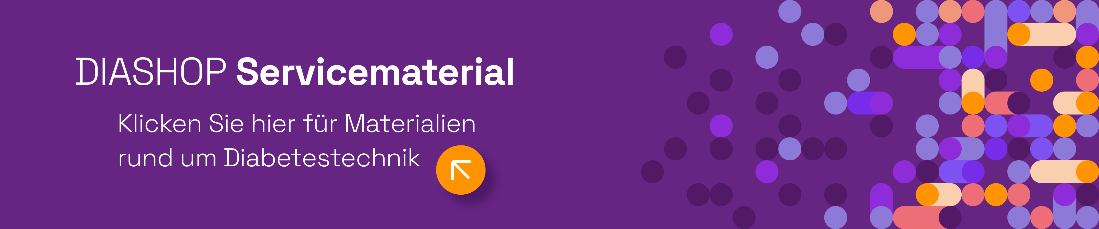 Servicematerial herunterladen