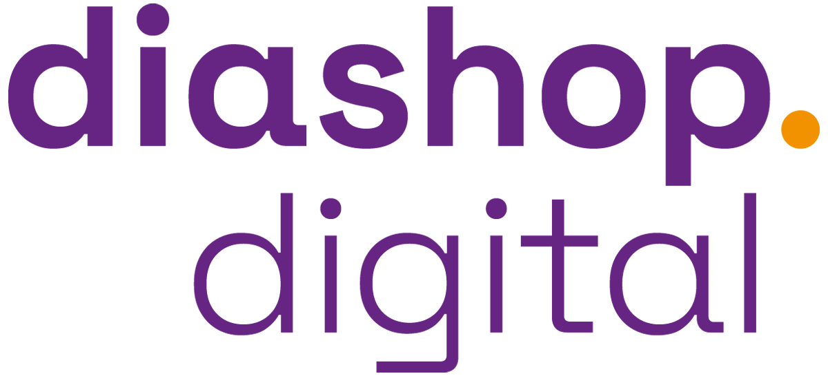 DIASHOP.digital